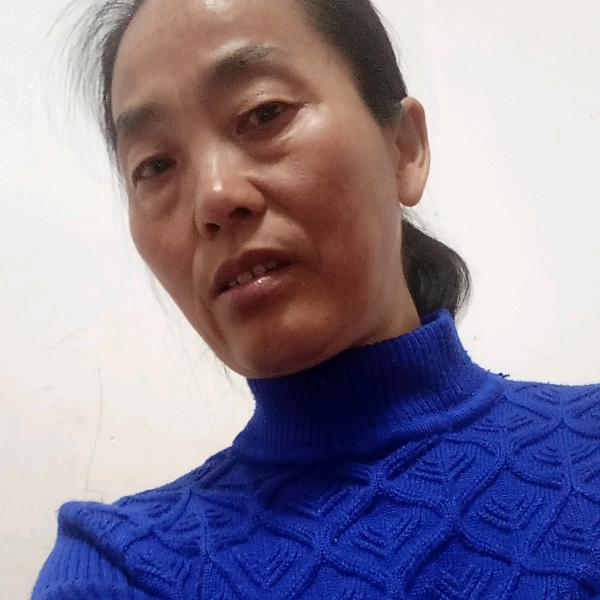 李家小六妹