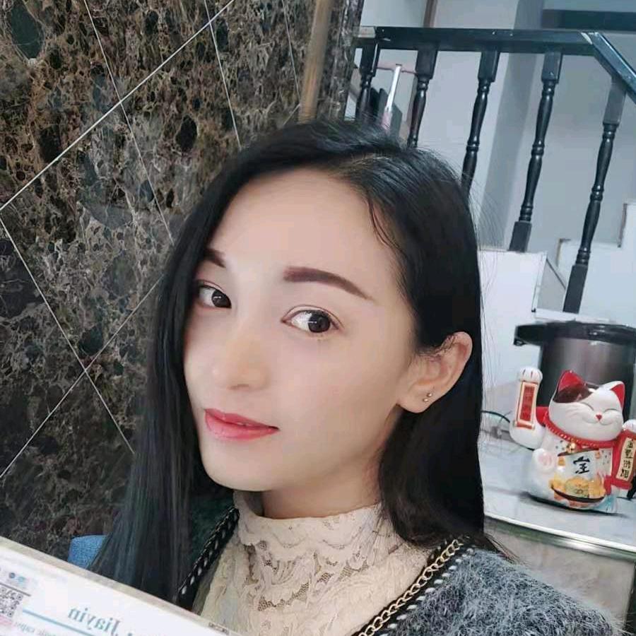 笨女人～纸尿裤 营养品