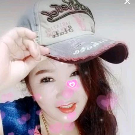 最美农村人