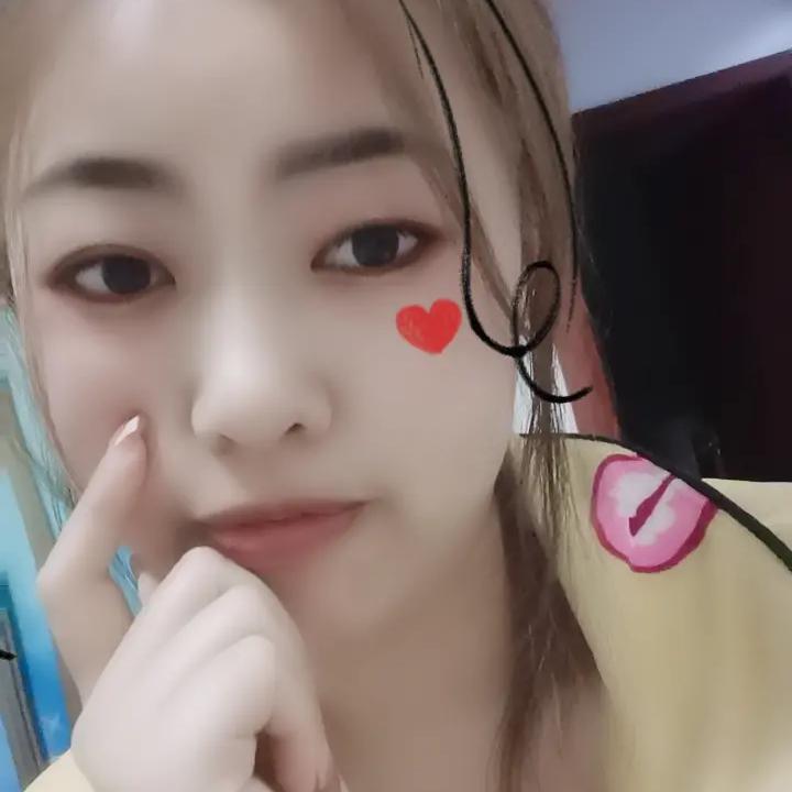 有 李 说 不 清~