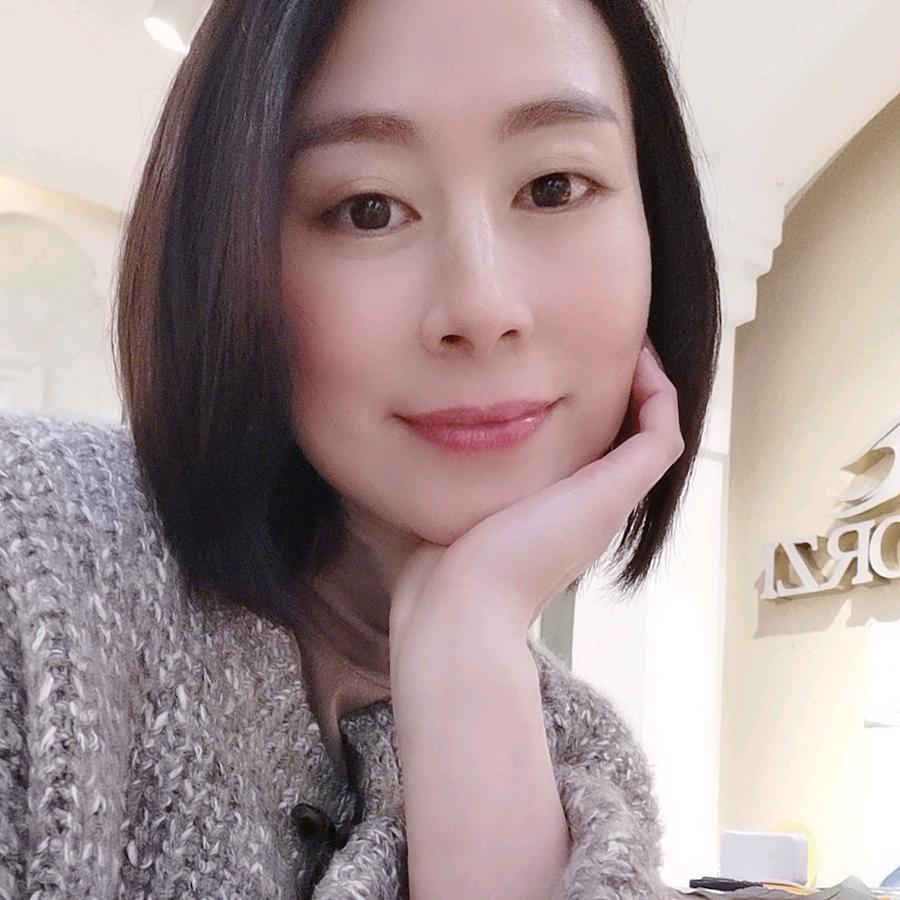 坏脾气