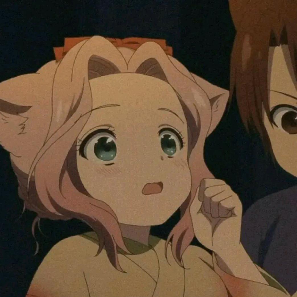 WBH