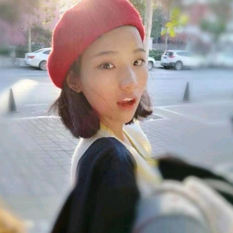 济南朴真女装