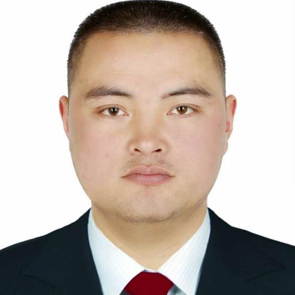 定海神针