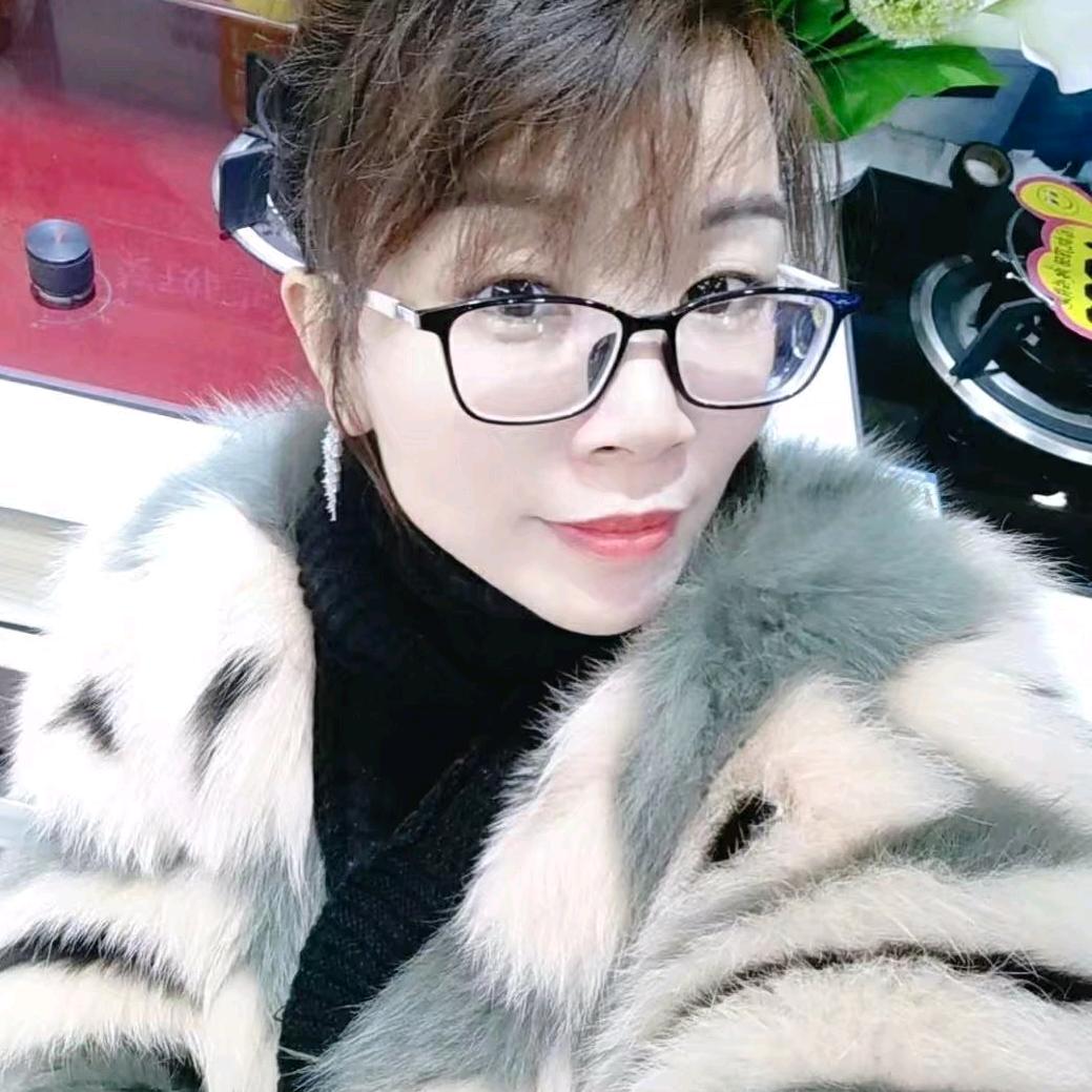 日鑫万和🍎威力厨卫衡阳总代理