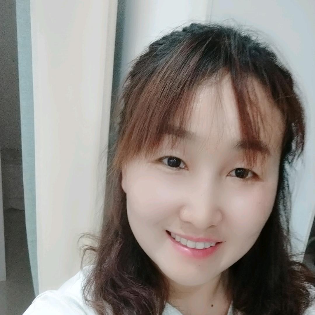旭