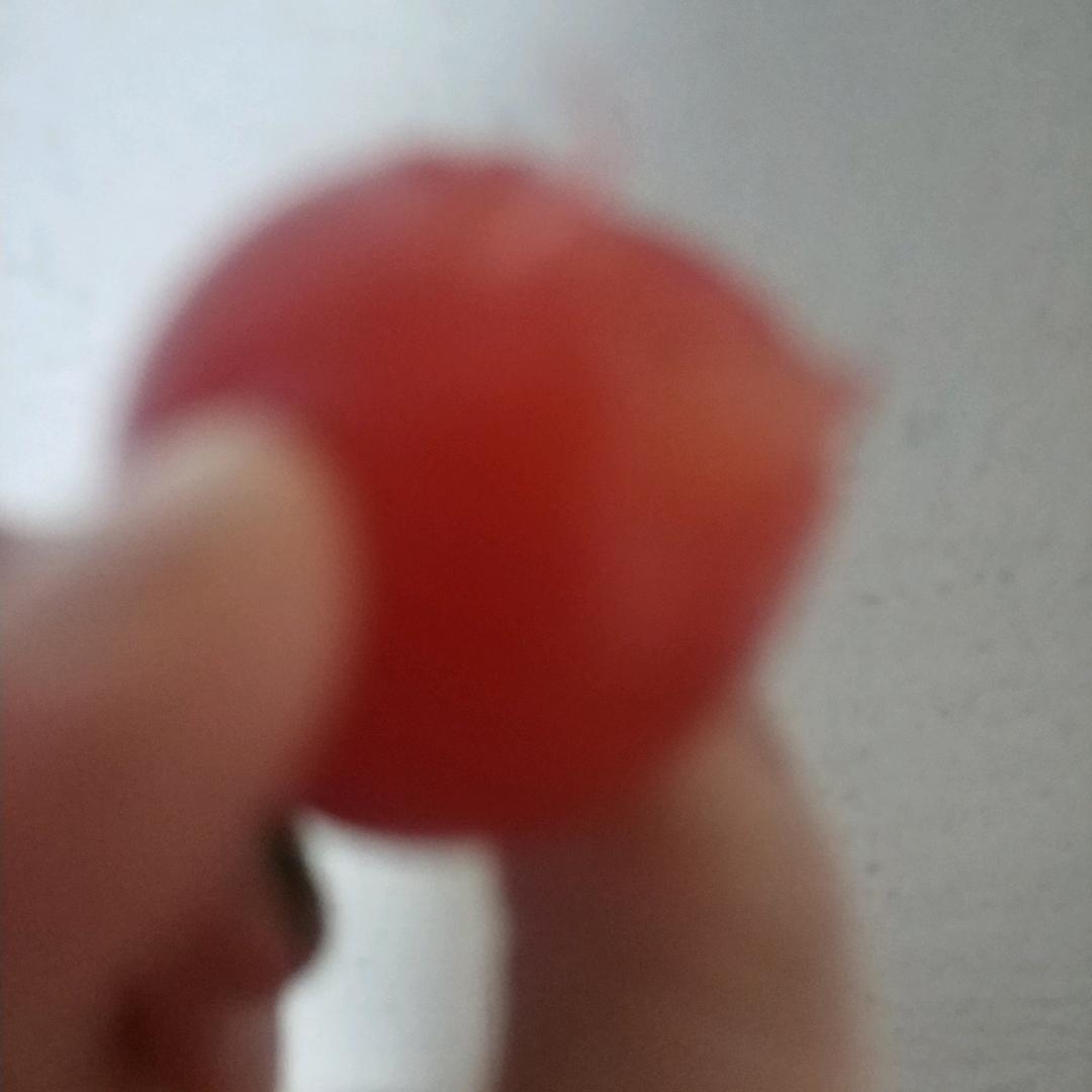 盼