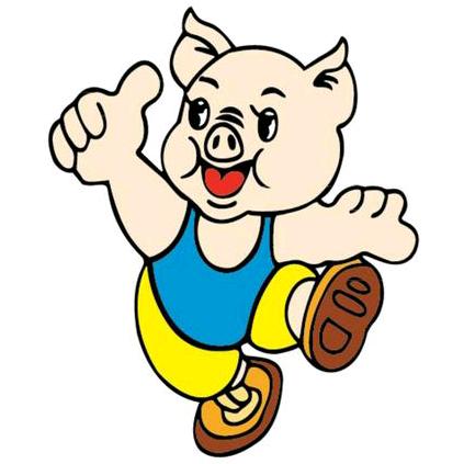 霉菌毒素降解剂-霉立解