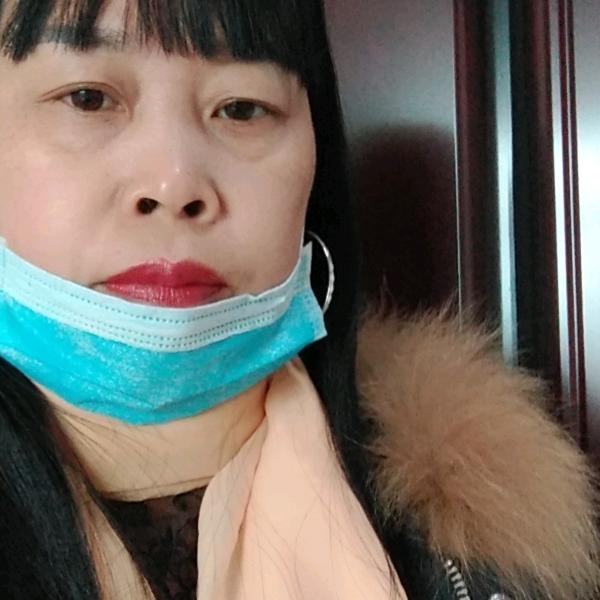 蜻蜻
