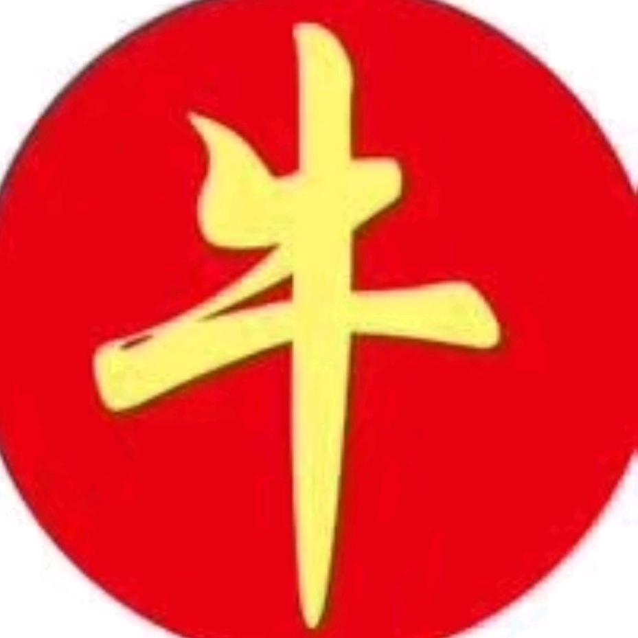 龙本