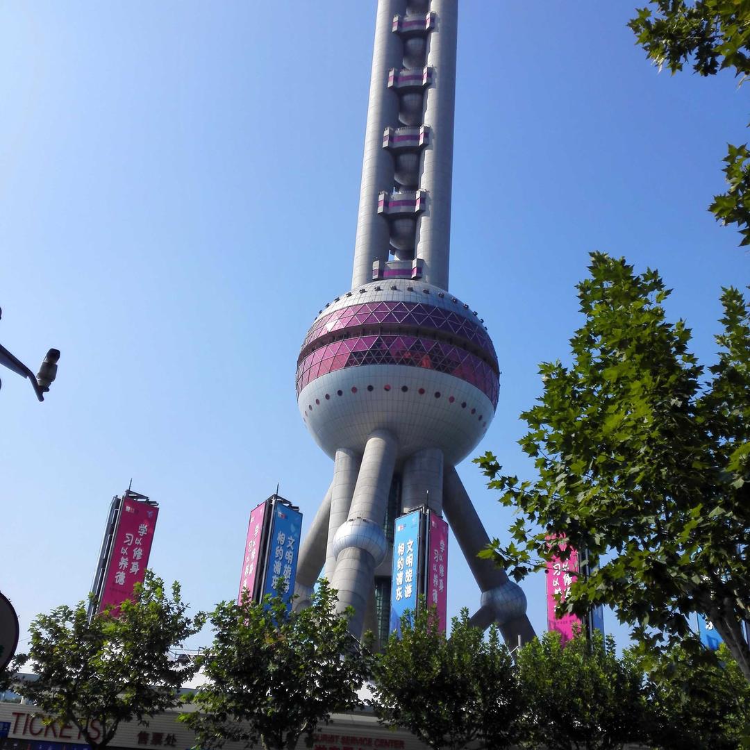 李进友
