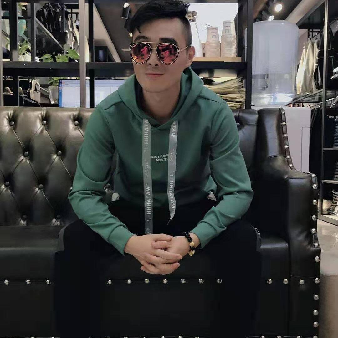 膜哥朱少