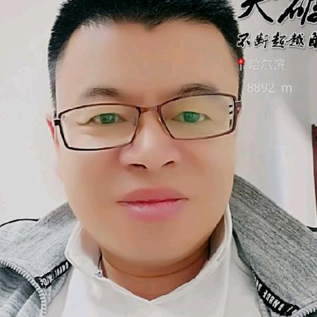 金源东北虎