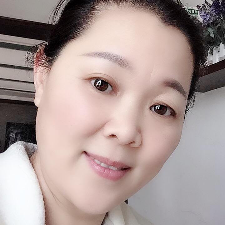 漯河八一路冰峰专业定做羽绒服