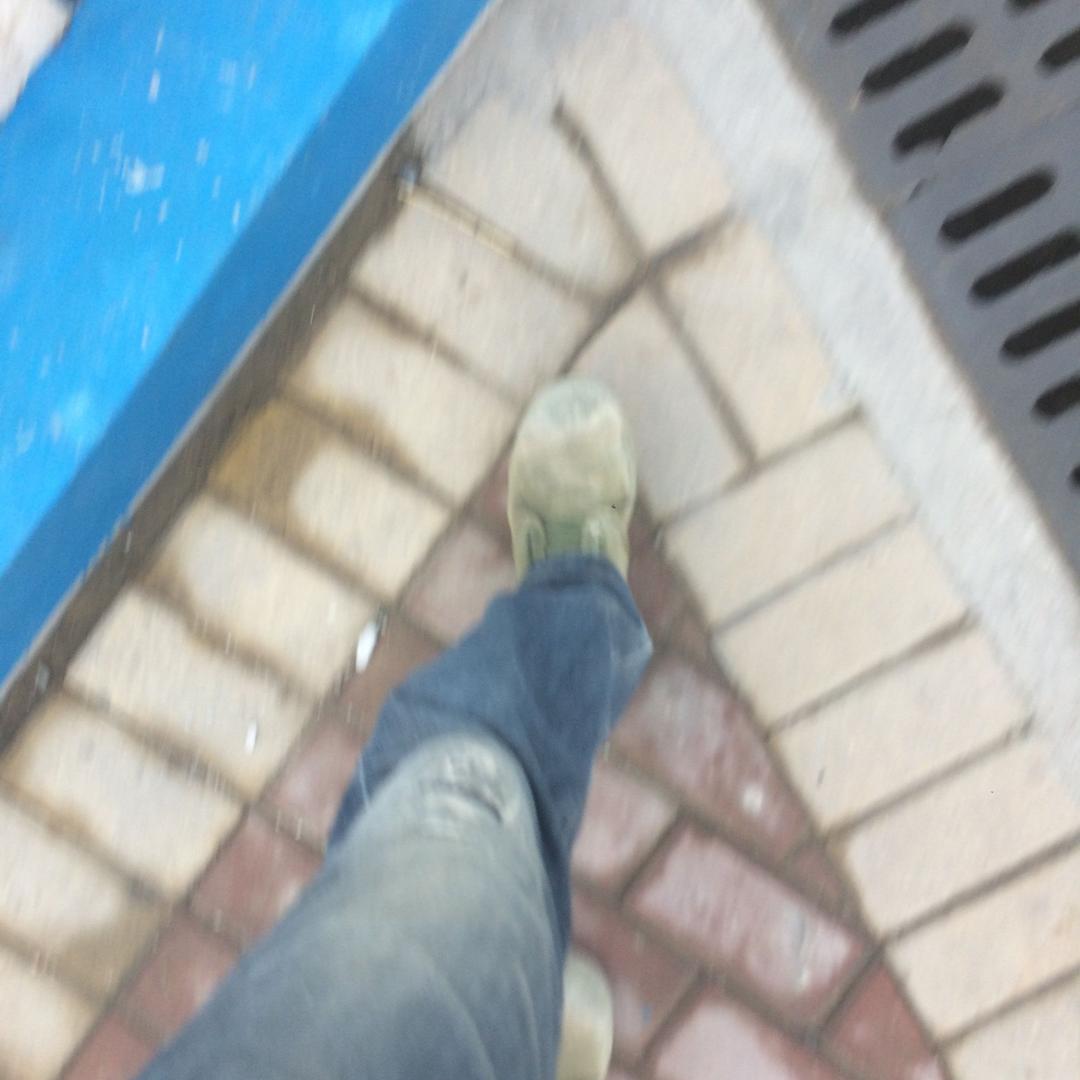 用户1293535289434