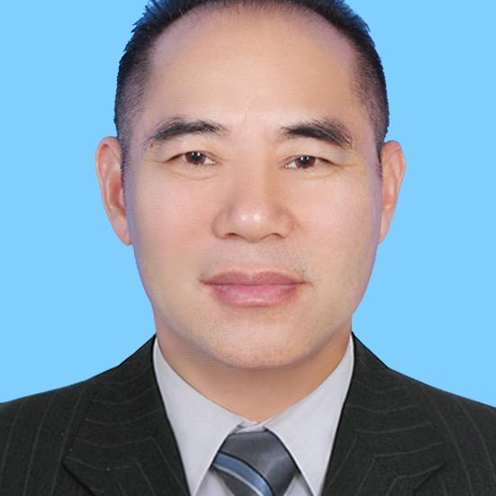 孟大叔逗你开心❤️
