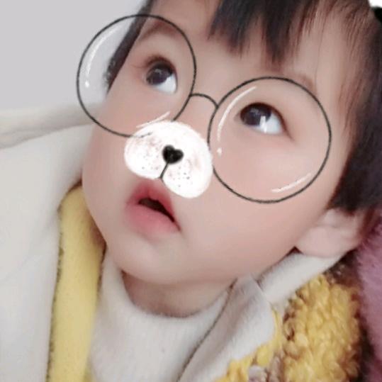 萱萱维维