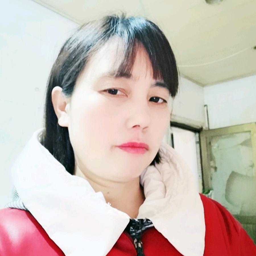 赵兰（雨润肉食)