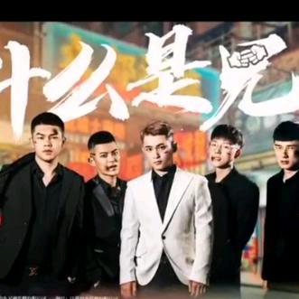 @李同学✔
