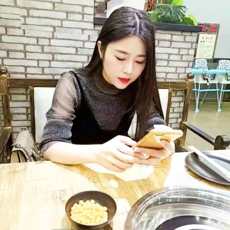 小幸运