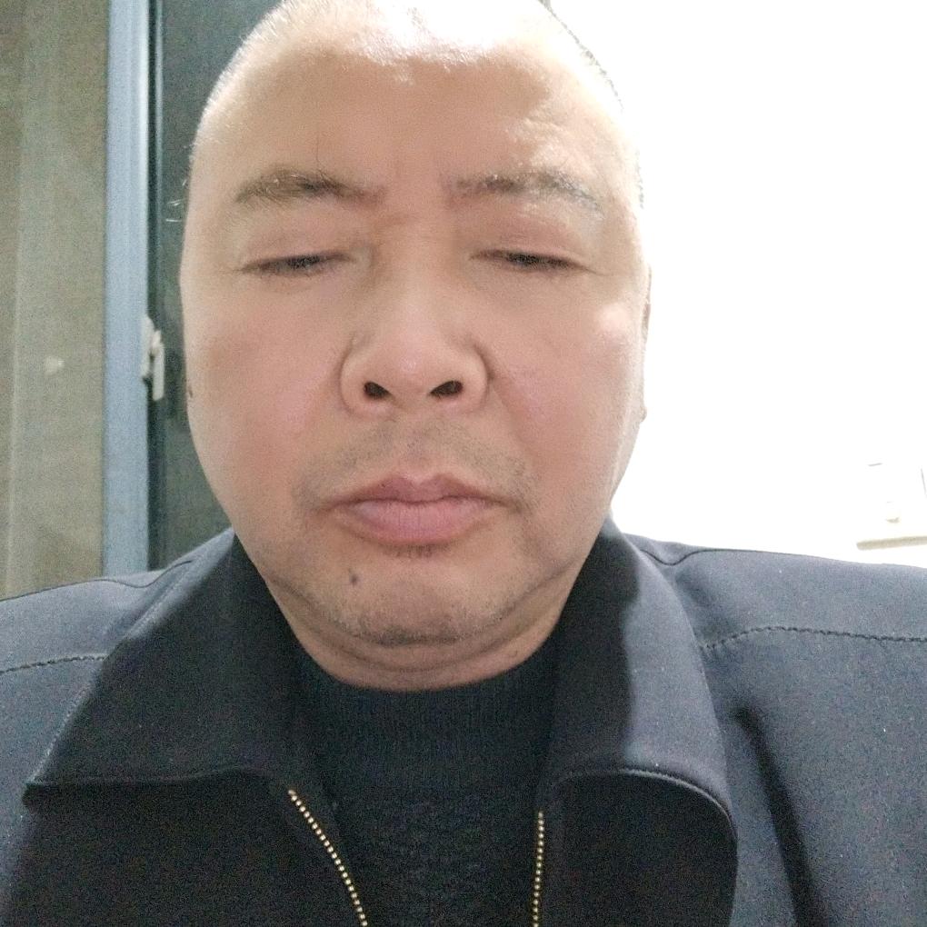 消遥自在