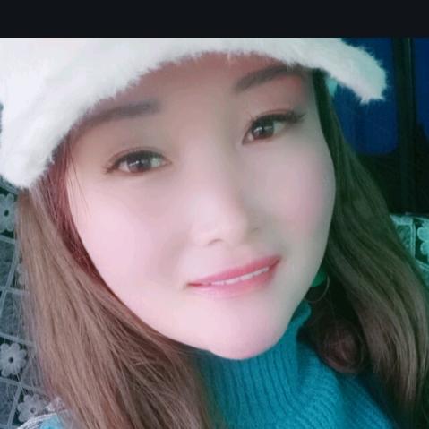 小雪