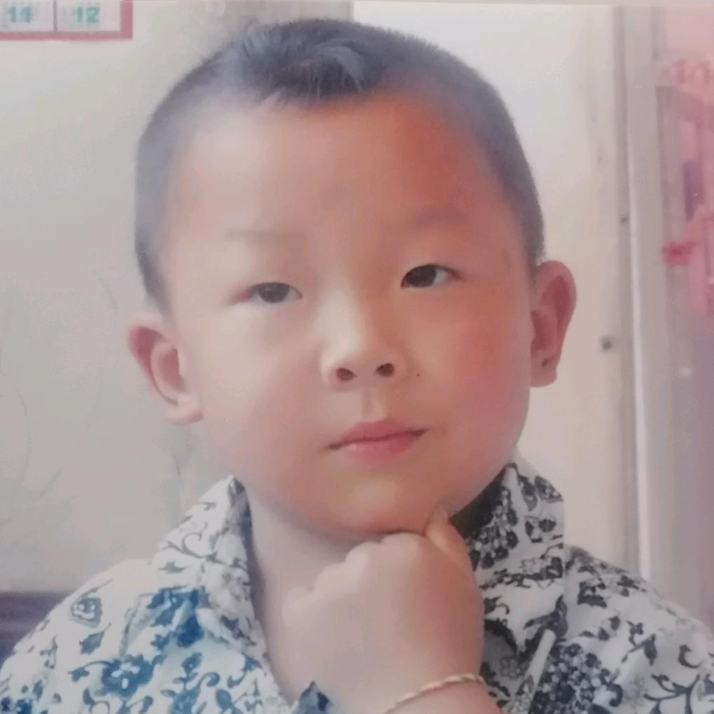 周子