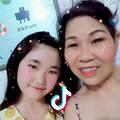 民乐盘鼓