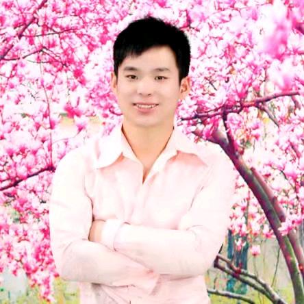 你是我不可失去的未来_