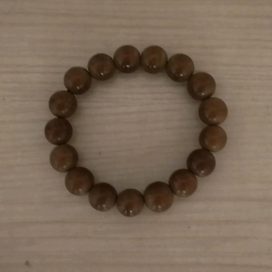 用户8083498363990让心归零