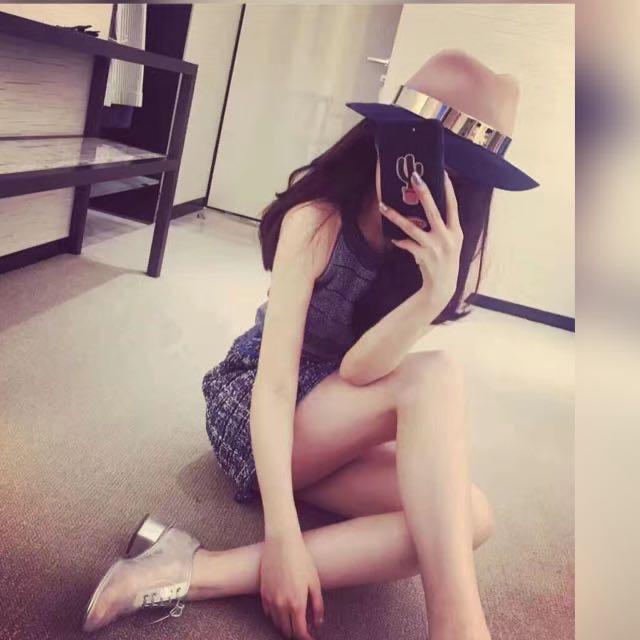 乔伊在美国