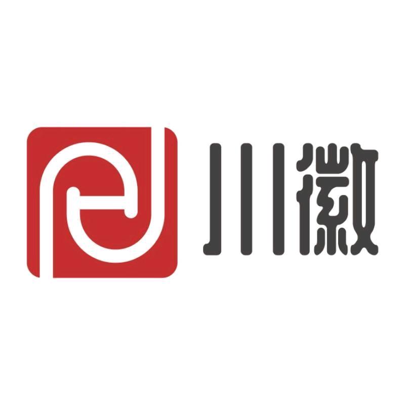 川徽建材