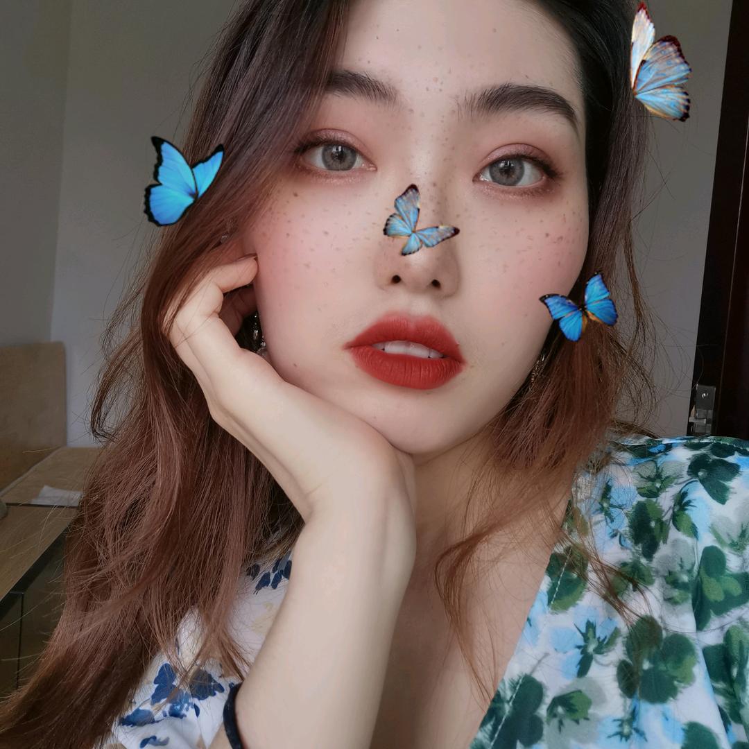 阿瑜