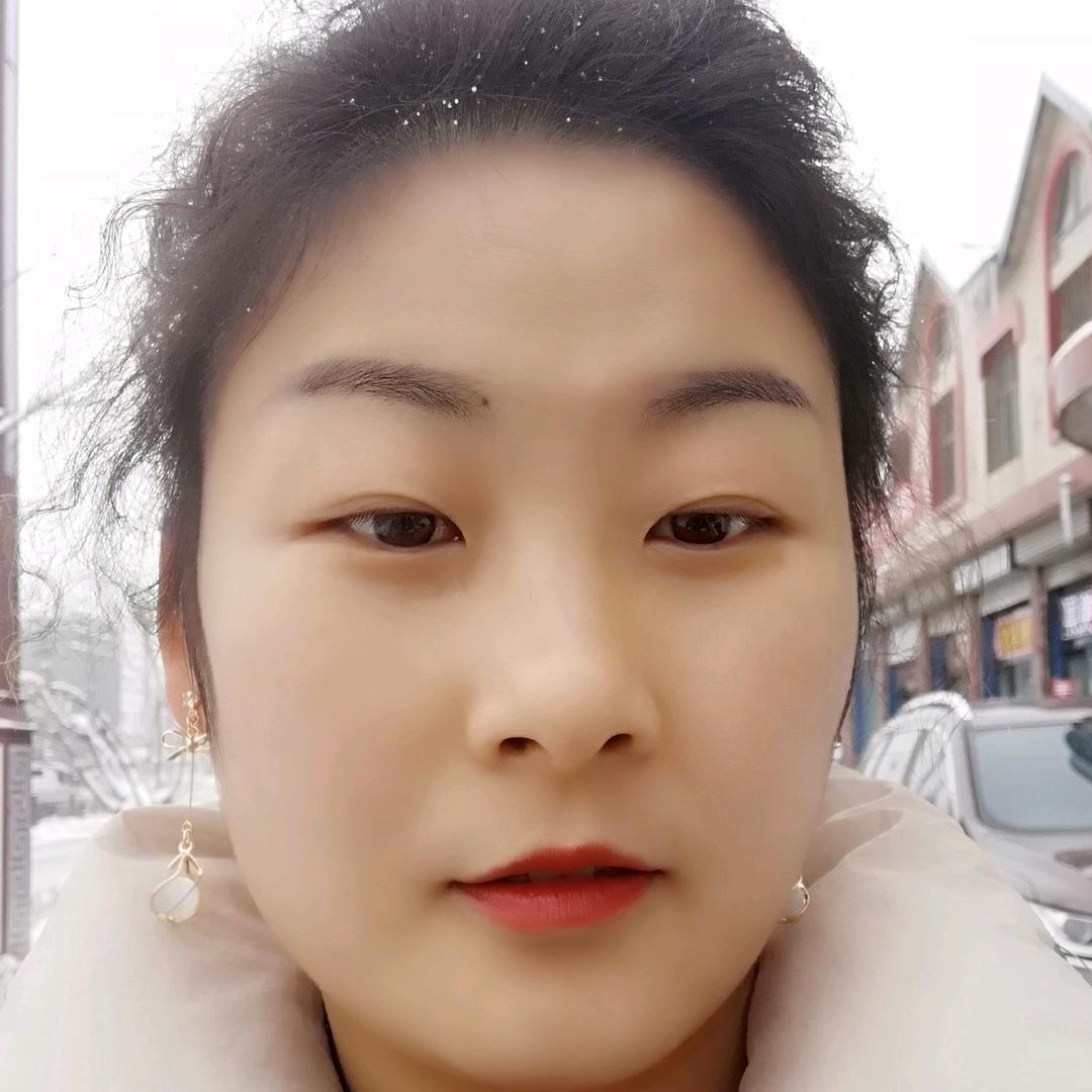 苏su