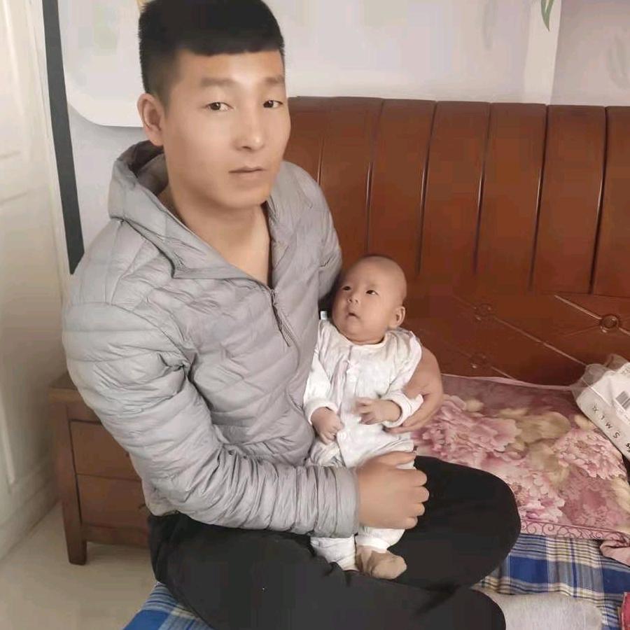 郭建豪