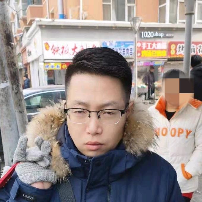 乔大育