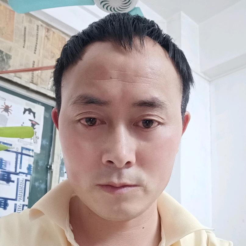 我是未婚男人找女人