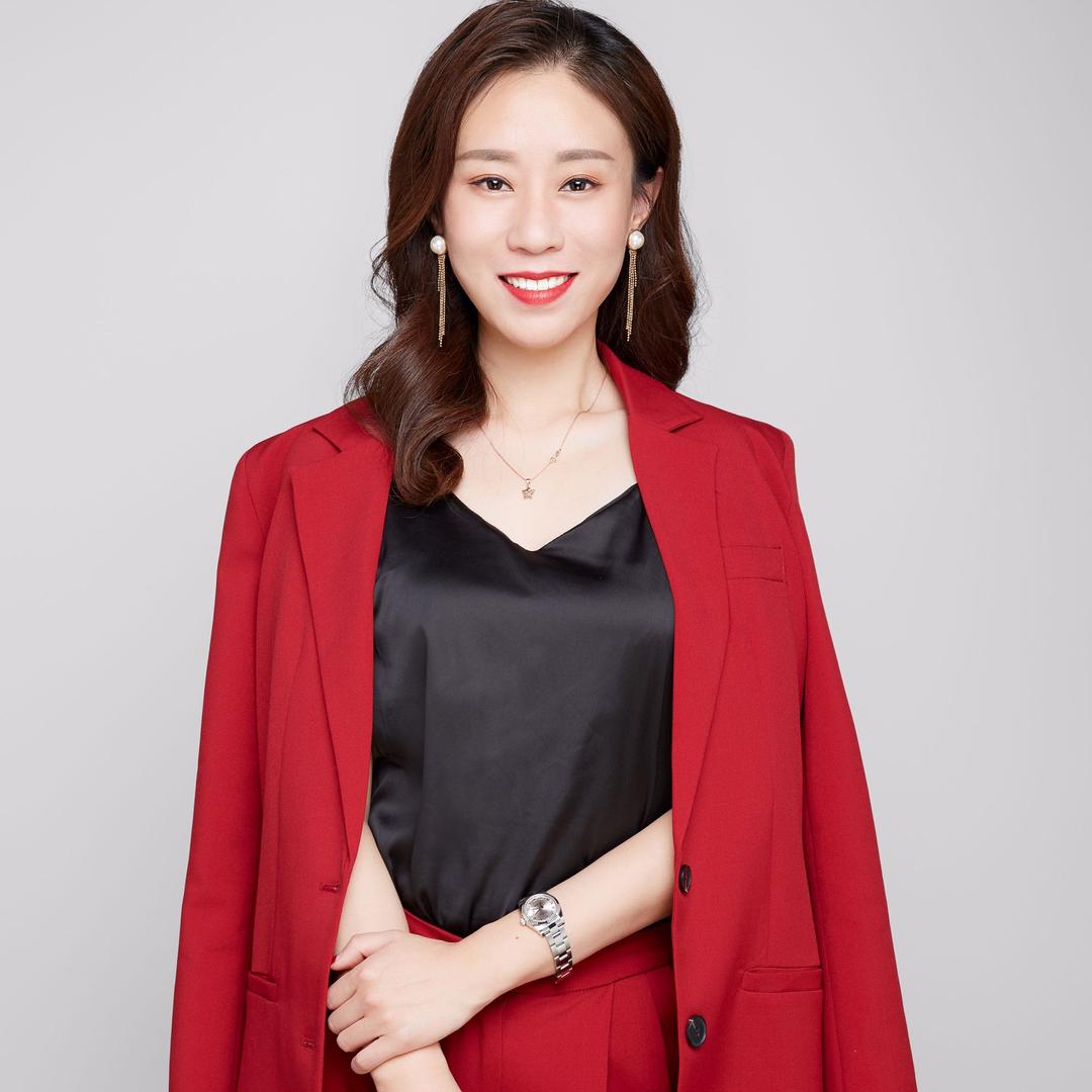 微醉的媛儿姐
