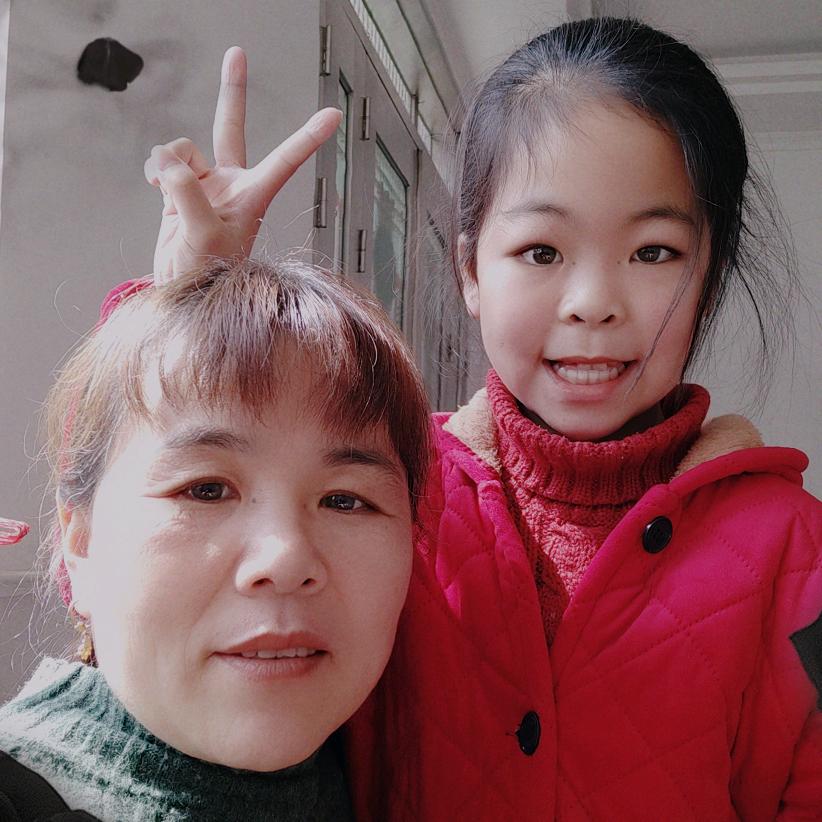 我是卖煎饼的邓姐