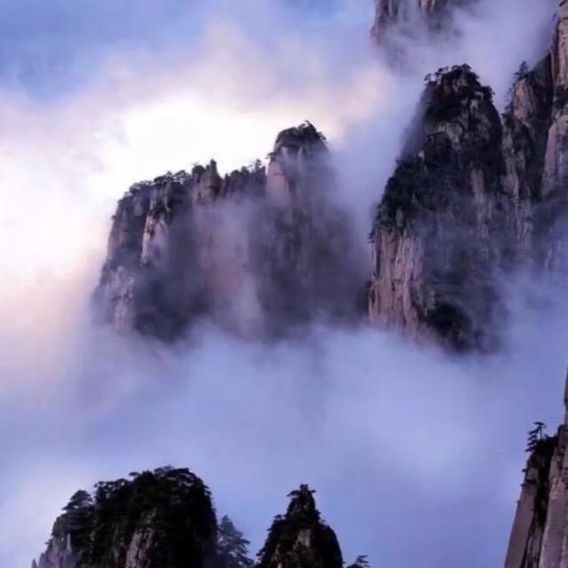 李明华