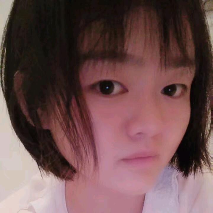 检