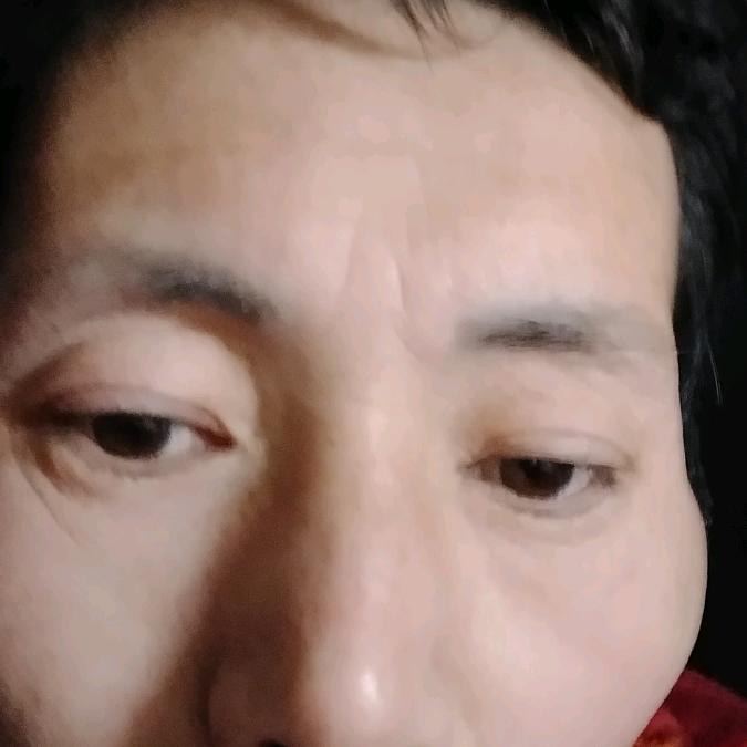 小崔