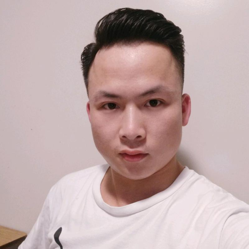 李简