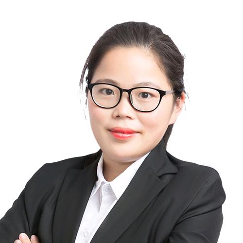 合肥云清樾房产