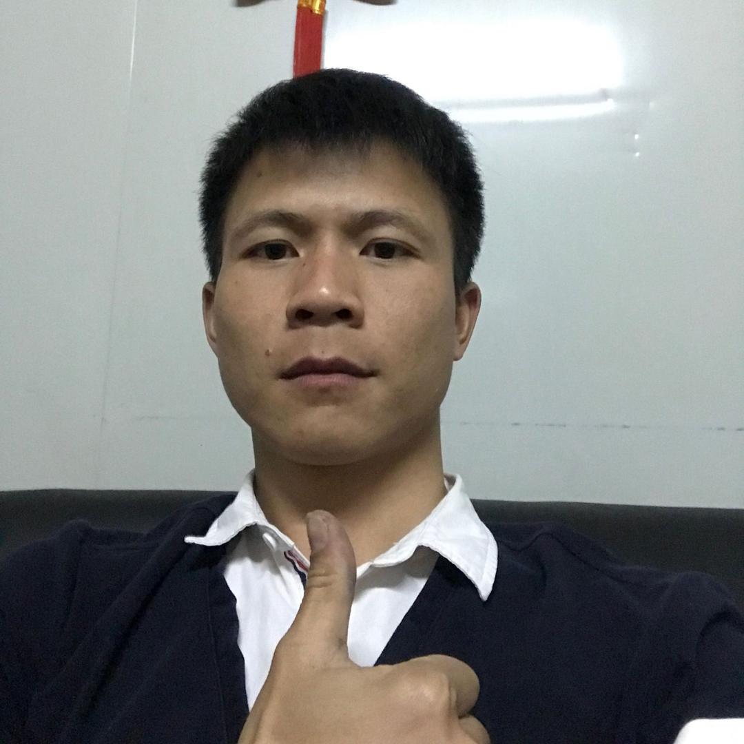 檊匠不锈钢屏风源头厂家