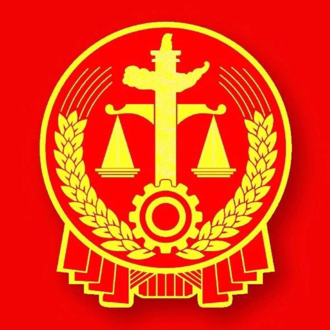 洞口县人民法院