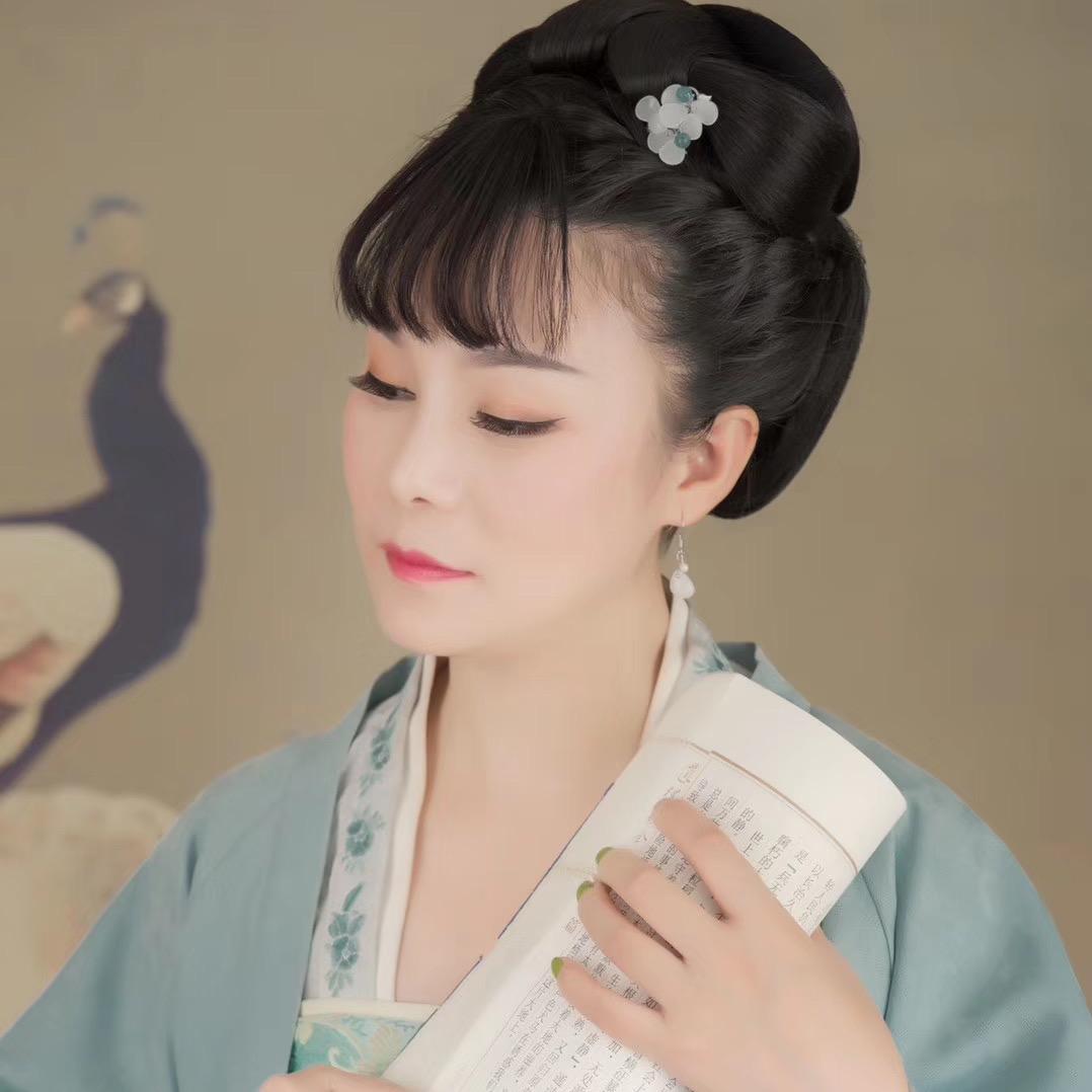 上海颜Beauty科技美肤