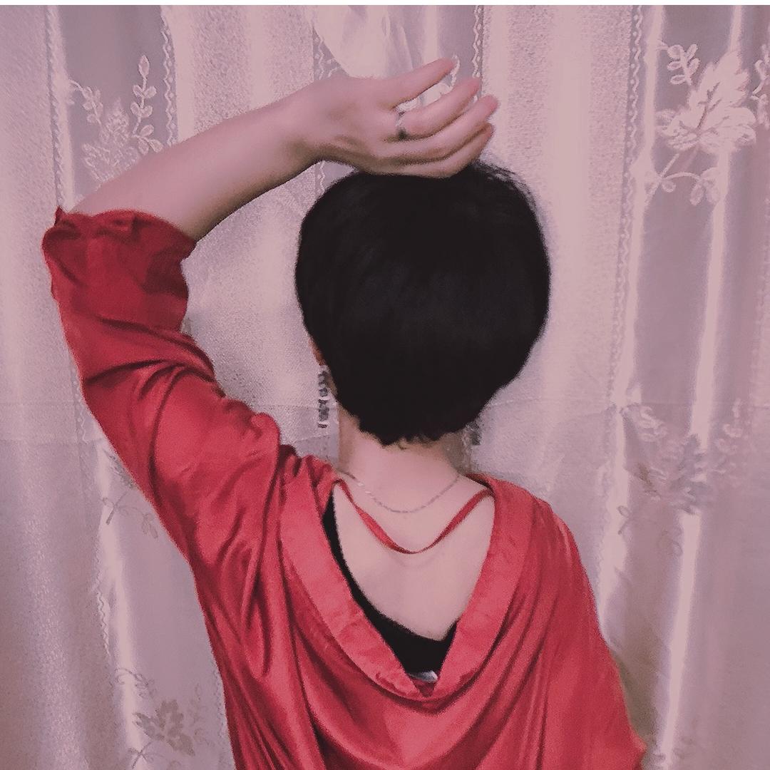 晓柒7251−柒盟服饰