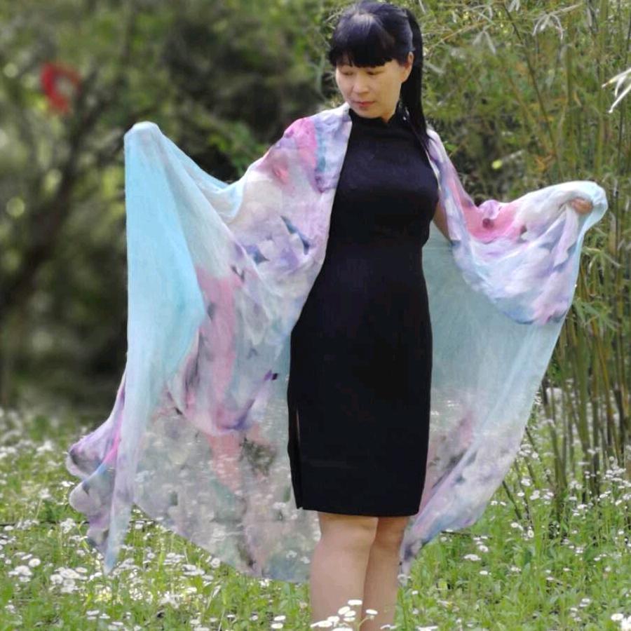 用脚思考，你会在，磨难中慢慢成长