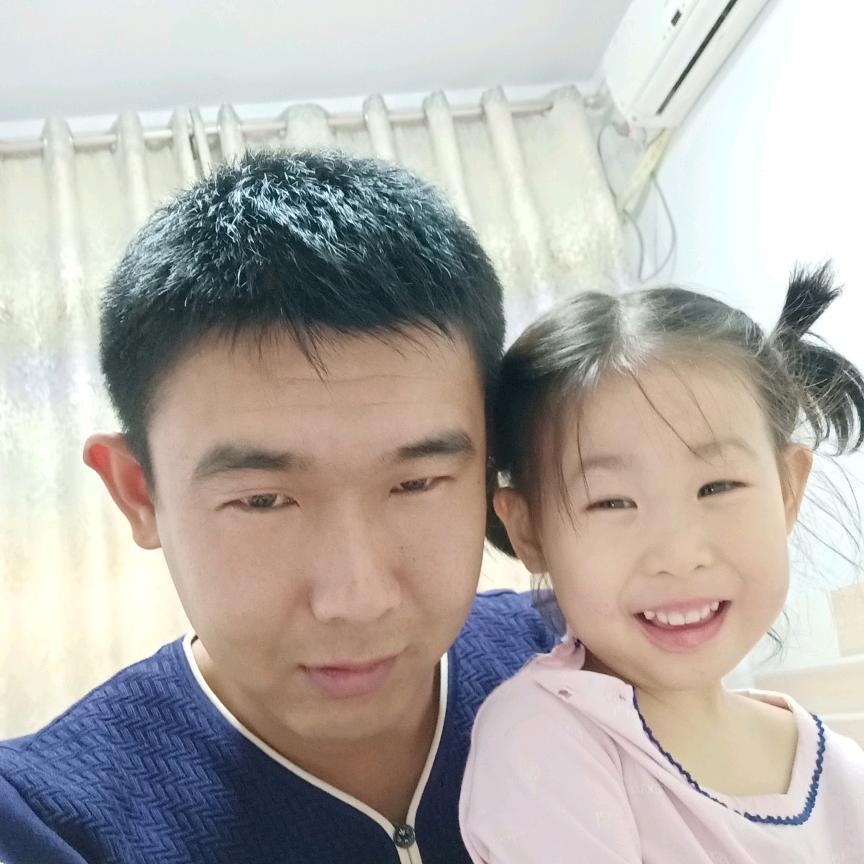 用户8555314355275